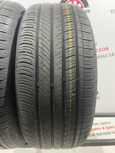 Hankook Ventus S1 Noble H432 R17 235/55