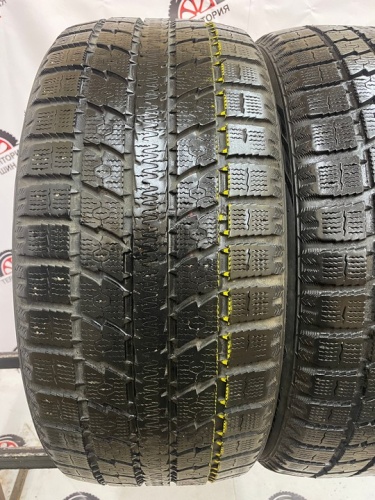 Toyo Observe GSI-5 R20 275/40 106H
