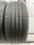 Hankook Ventus S1 Noble H432 R17 235/55 Hankook Ventus S1 Noble H432 R17 235/55