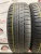 Cordiant Sport 2 R15	185/60
