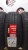 ILink L-Grip 55 195/55 R16