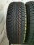 General Altimax Nordic 12 R15 195/65