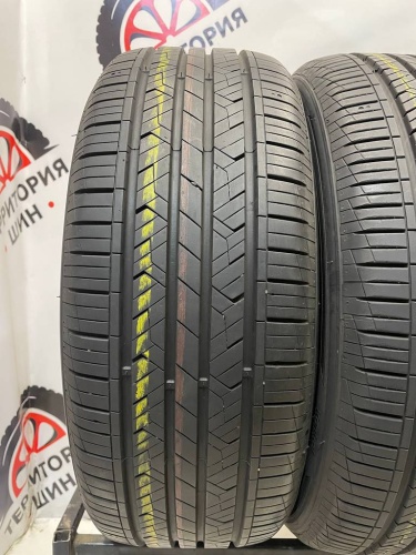 Hankook Kinergy EX 215/50/17