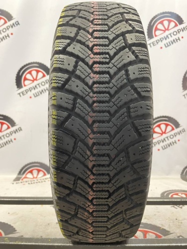 Tunga Nordway R14 185/70