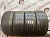 Goodyear Eagle F1 Asymmetric 3 R21 255/40 102Y