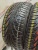 Uniroyal MS Plus 77 R17 225/55