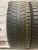 Dunlop SP Winter Ice 01 R18 265/60 Dunlop SP Winter Ice 01 R18 265/60