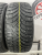 Bridgestone Blizzak Spike-01 R17 225/50 Bridgestone Blizzak Spike-01 R17 225/50