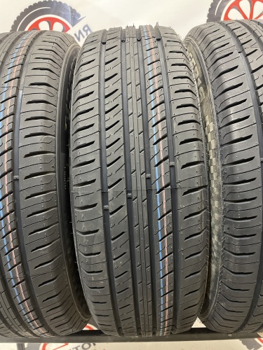VINMAX ECOTOUR HP3 215/65/16
