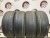 Pirelli Cinturato P1 R15 195/55 Pirelli Cinturato P1 R15 195/55