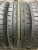 Bridgestone Nextry Ecopia R15 185/55