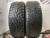 Hankook W409 R16 205/65