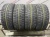 Pirelli Winter Ice Control R16 205/55