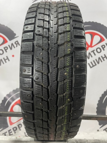 Dunlop SP Winter Ice 01 R15 185/65