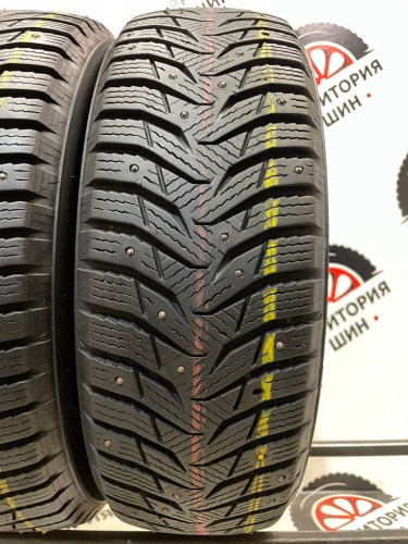 Kumho Winter Craft ice WI31 185/65/15