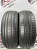 Pirelli Cinturato P1 R15 195/65
