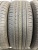 Goodyear Assurance Triplemax R15 195/65 Goodyear Assurance Triplemax R15 195/65