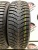 Kumho Winter Craft ice WI31 185/65/15 Kumho Winter Craft ice WI31 185/65/15