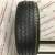 Goodyear Wrangler HP R20 275/60 Goodyear Wrangler HP R20 275/60