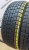Falken Espia EPZ R16 205/55