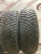 Goodyear UltraGrip IceArctic R15 185/65.