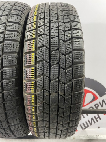 Dunlop DSX-2 R14 175/65
