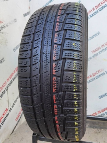 Nokian Tyres WR A3 R16 205/55