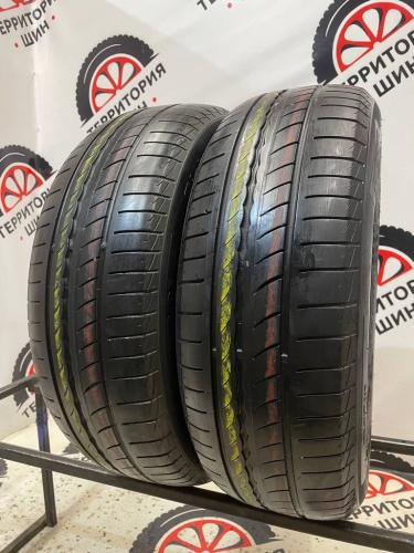Pirelli Cinturatto P1 185/60/15