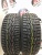 Nexen Winguard Spike 205/55/16 Nexen Winguard Spike 205/55/16