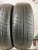 Barum Brillantis R15 185/65
