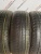 Marshal  RoadVenture APT KL51  225/65  R17
