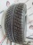 Nokian Tyres WR SUV 3 R19 275/55 Nokian Tyres WR SUV 3 R19 275/55