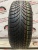 Kumho WinterCraft Ice Wi51 R15 195/60 Kumho WinterCraft Ice Wi51 R15 195/60