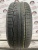 Nokian Tyres WR A3  R17 235/55