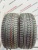 Sigma HiFly Win-turi 212 R17 225/55