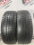 Dunlop SP Winter Ice 01 R18 235/55 100T