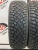 Zeta Antarctica Sport R17 235/65 Zeta Antarctica Sport R17 235/65