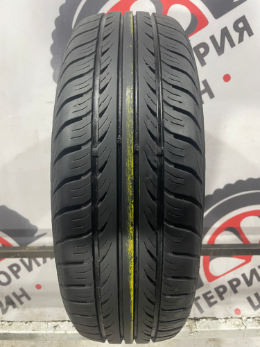 КАМА (Нижнекамский шинный завод) Breeze (HK-132) R14 175/65