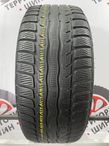 Formula Winter R17 225/50