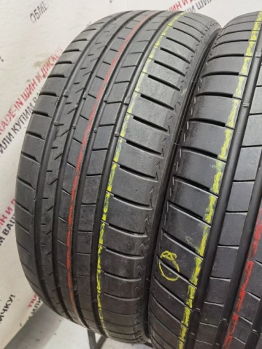 Bridgestone Alenza 001 R20 235/45