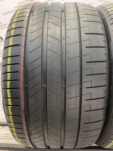 Pirelli P Zero R21 305/30