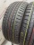 Bridgestone Alenza 001 R20 235/45