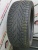 Nokian Tyres Hakkapeliitta R2 SUV R21 265/40