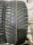 Michelin Latitude X-Ice North R18 225/55