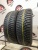 Marshal WinterCraft SUV ice WS31 215/70/16 Marshal WinterCraft SUV ice WS31 215/70/16