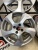 Литьё Ларгус R16 4x100 et 50 co60,1
