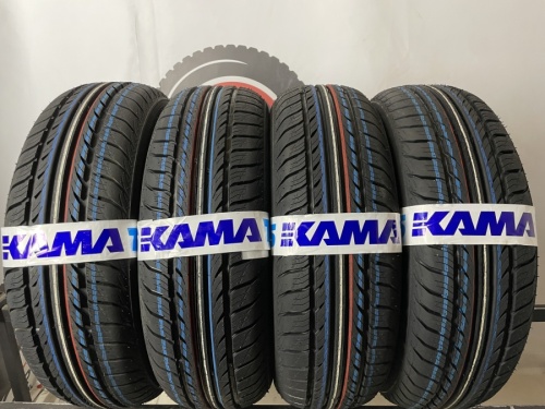 Кама Breeze НК 132 195/65/15