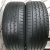 Toyo Proxes R36 R19 225/55