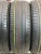 Dunlop SP Sport Maxx 050 235/55/20 Dunlop SP Sport Maxx 050 235/55/20