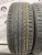 Kumho Solus TA31  R18 215/55